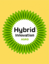 Logo_Hybrid-innovation_kl.png